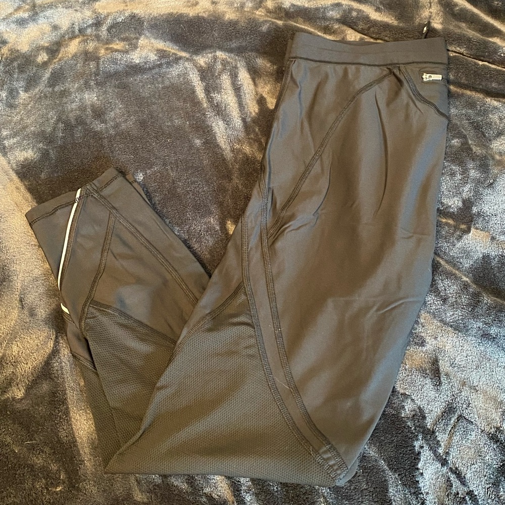 VICTORIA’S SECRET TIGHTS